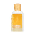 Ajayeb Dubai Portrait Lattafa Eau de Parfum