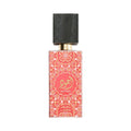 Ajwad Pink to Pink Lattafa Eau de Parfum