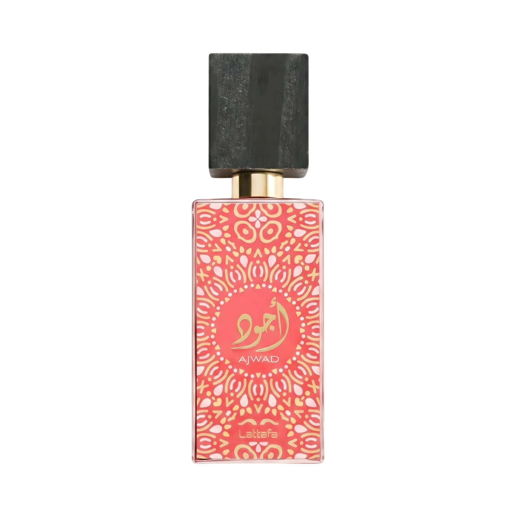 Ajwad Pink to Pink Lattafa Eau de Parfum
