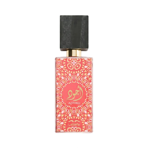 Ajwad Pink to Pink Lattafa Eau de Parfum