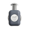 Al Ameed Lattafa Eau de Parfum