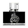Al Dur Al Maknoon Silver Lattafa Eau de Parfum