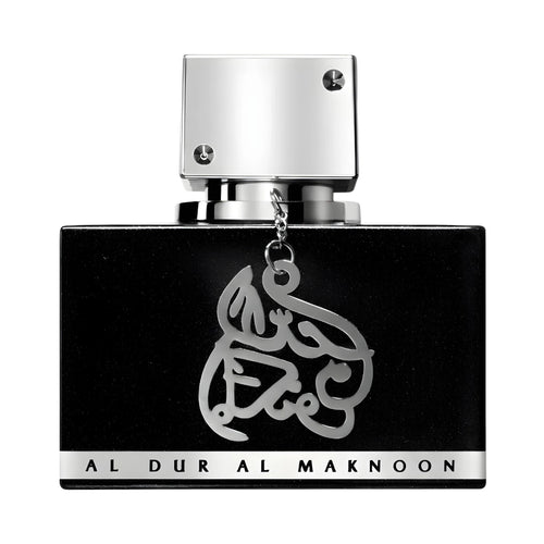 Al Dur Al Maknoon Silver Lattafa Eau de Parfum