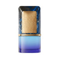 Al Nashama Caprice Lattafa Eau de Parfum