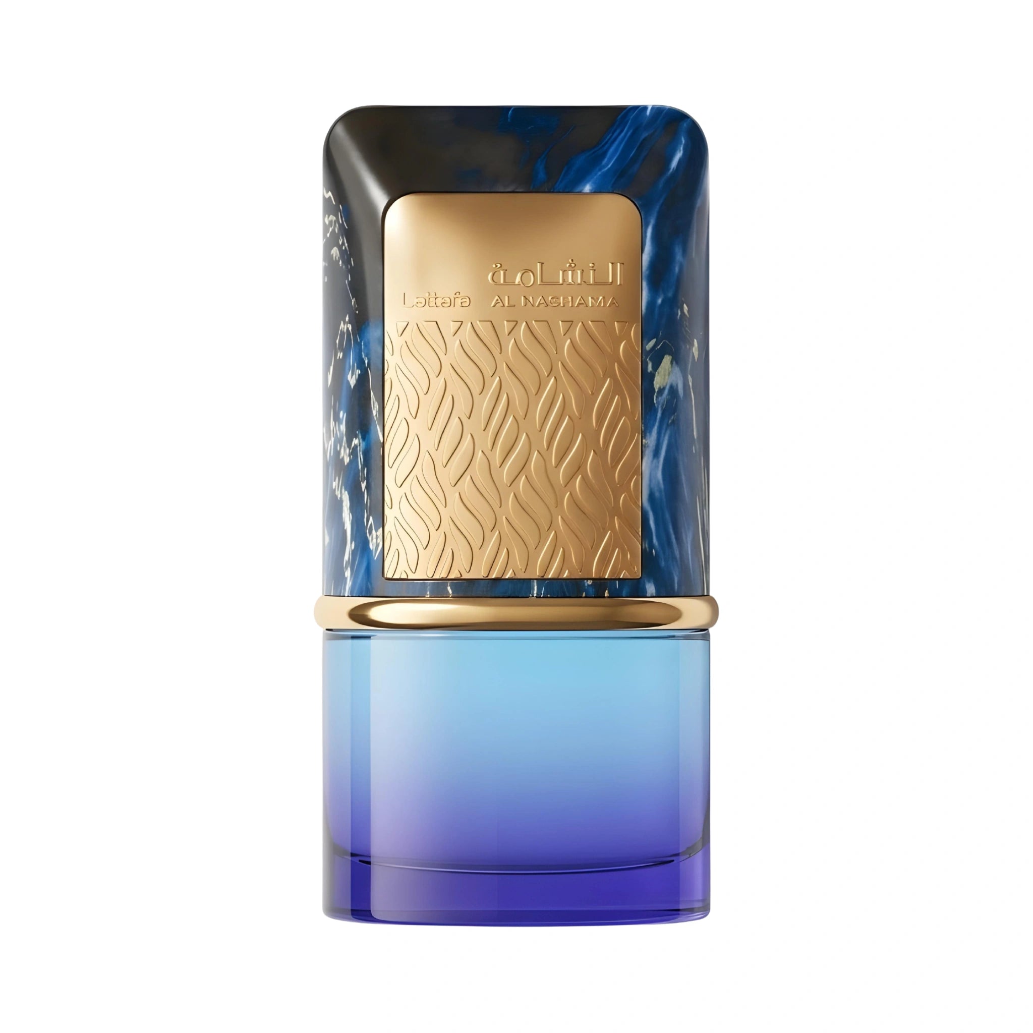 Al Nashama Caprice Lattafa Eau de Parfum