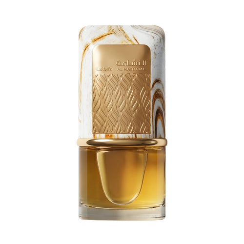 Al Nashama Lattafa Eau de Parfum