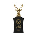 Al Noble Ameer Lattafa Eau de Parfum