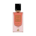 Ana Abiyedh Coral Lattafa Eau de Parfum