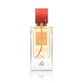Ana Abiyedh Rouge Lattafa Eau de Parfum