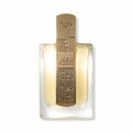 Angham Lattafa Eau de Parfum