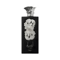 Ansaam Silver Lattafa Eau de Parfum