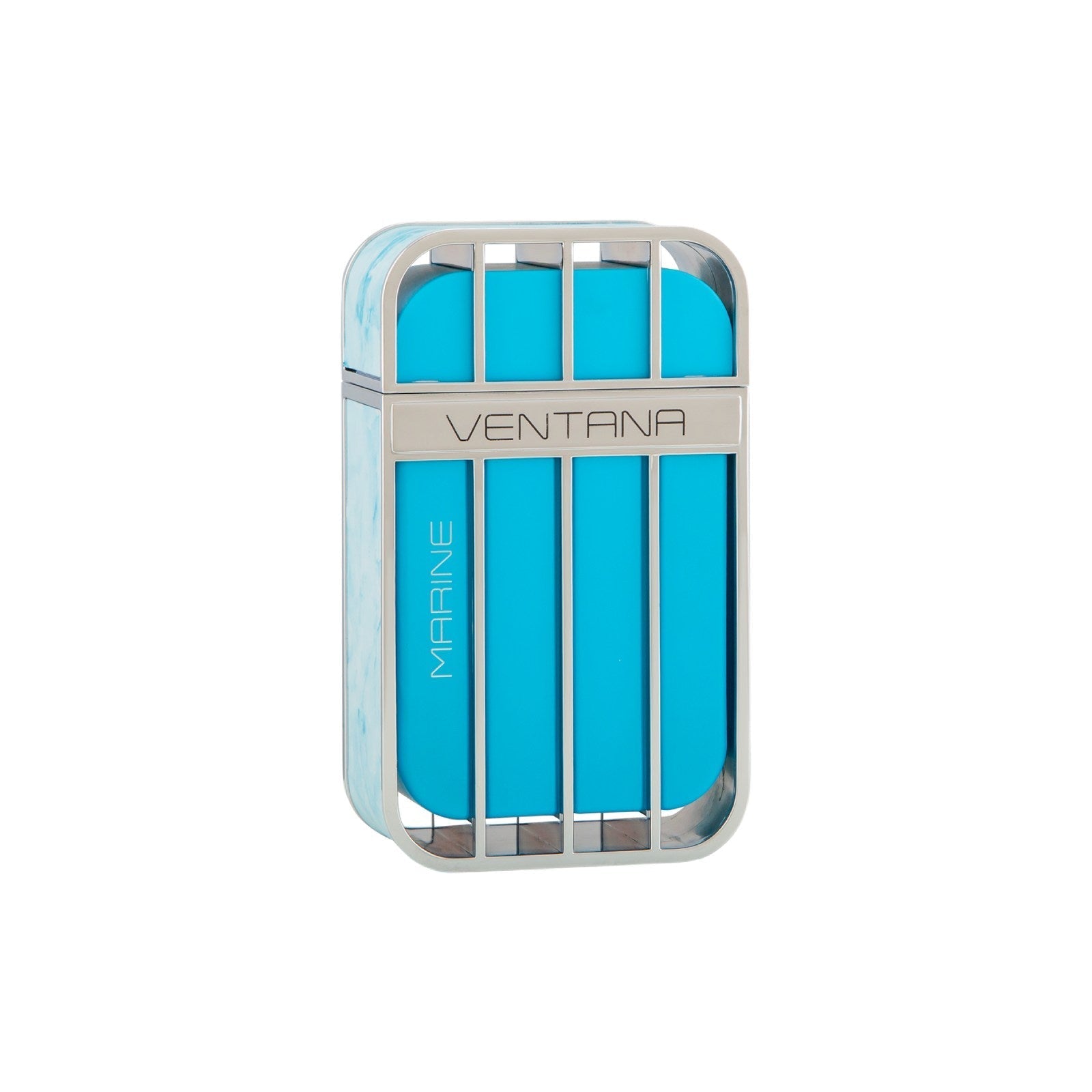 Ventana Marine Armaf Eau de Parfum