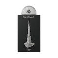 Art of Arabia I Lattafa Eau de Parfum