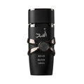 Asad Elixir Lattafa Eau de Parfum