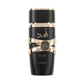 Asad Lattafa Eau de Parfum
