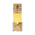 Atheeri Lattafa Eau de Parfum