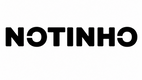 Notinho – Inicio