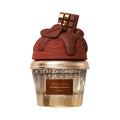 Choco Overdose Lattafa Eau de Parfum