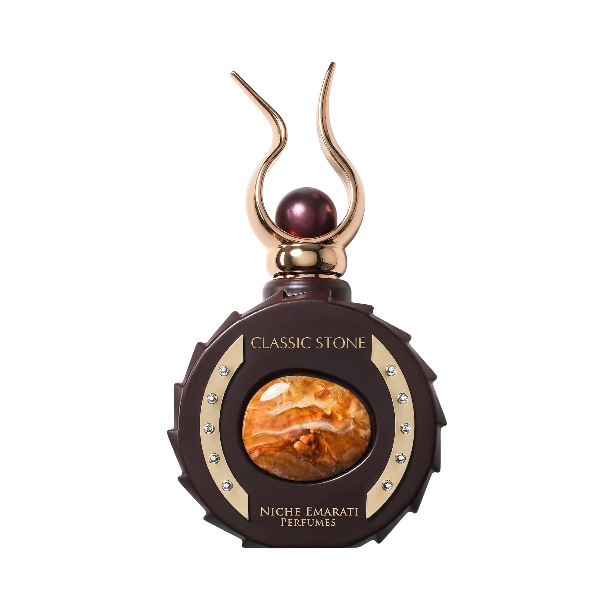 Classic Stone Lattafa Eau de Parfum