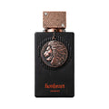 Frasco de Club De Nuit Lionheart Woman Armaf Eau de Parfum Para Mujer