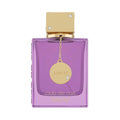 Botella de Club De Nuit Maleka Armaf Eau de Parfum Para Mujer