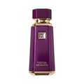 Frasco de Cocoa Morado French Avenue Eau de Parfum Unisex