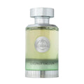 Coconut Lagoon Paris Corner Eau de Parfum