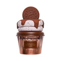 Cookie Crave Lattafa Eau de Parfum