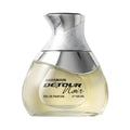 Frasco de Détour Noir Al Haramain Eau de Parfum Para Hombre