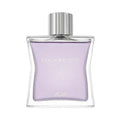 Frontal del Daarej Pour Femme Rasasi Eau de Parfum Para Mujer