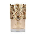 Dalal Lattafa Eau de Parfum