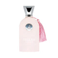 Frasco de Delilah Maison Alhambra Eau de Parfum Para Mujer