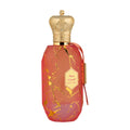 Desert Rose Armaf Eau de Parfum