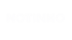 Notinho – Inicio