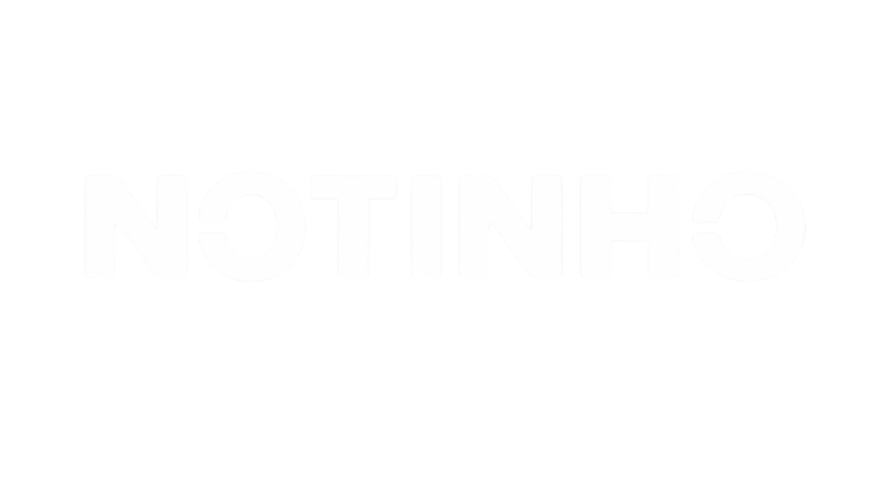 Notinho
