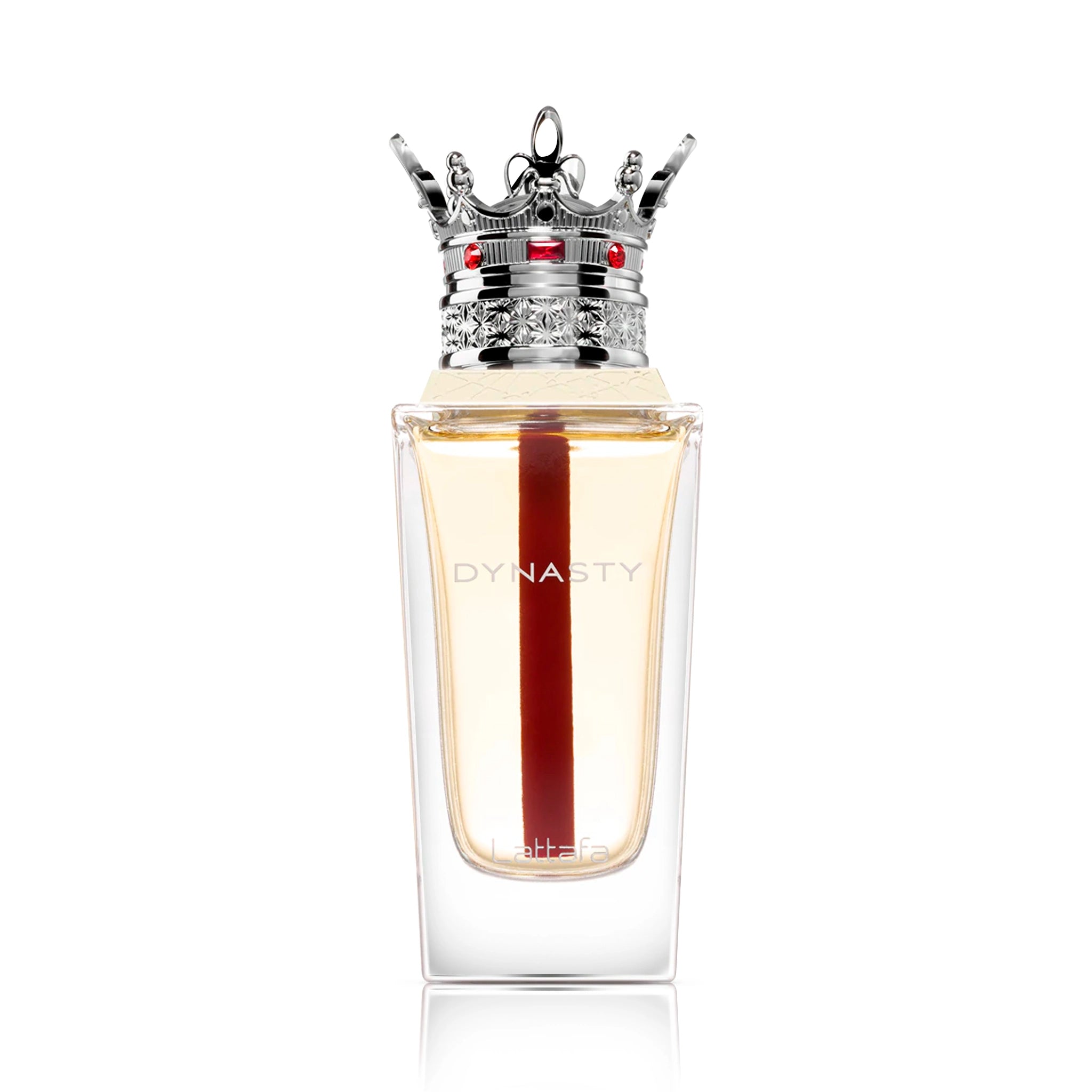 Dynasty Lattafa Eau de Parfum