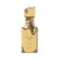 Eclaire Banoffi Eau de Parfum