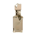 Eclaire Lattafa Eau de Parfum
