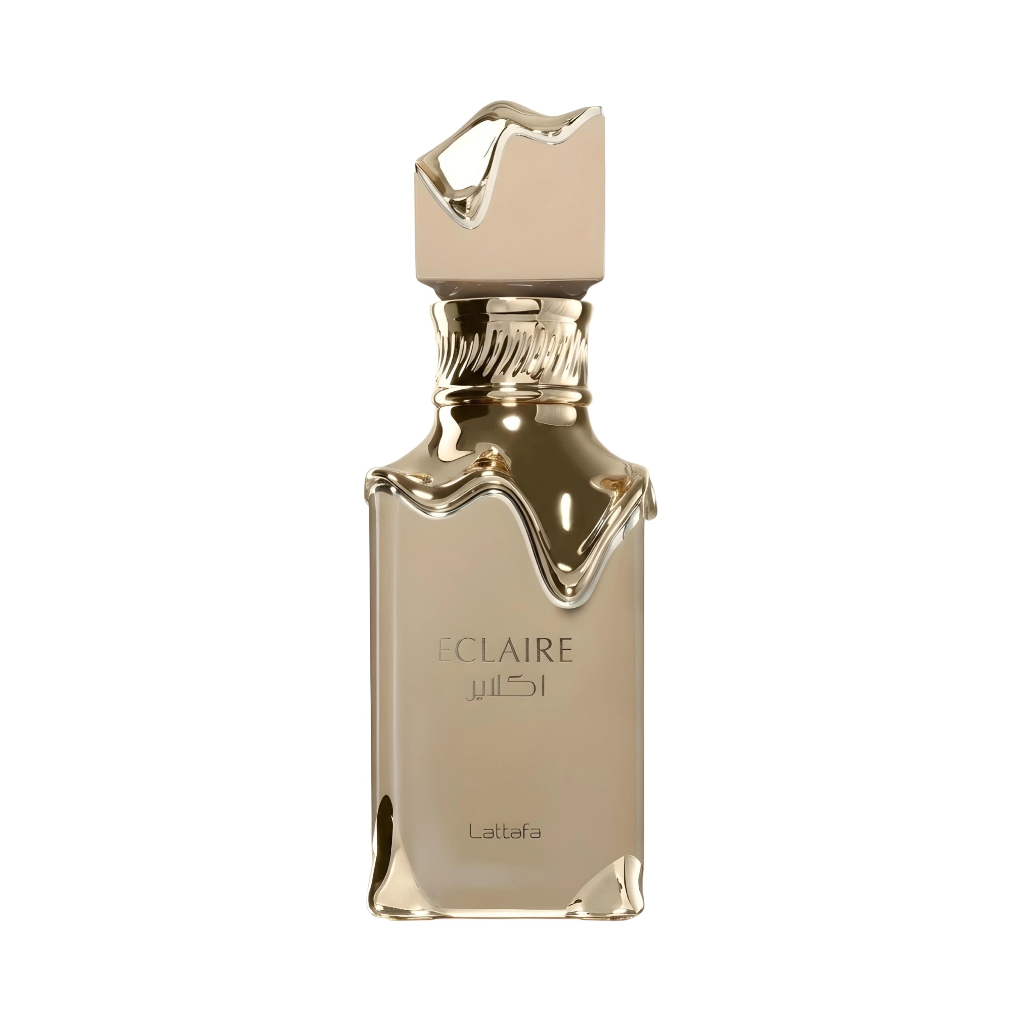 Eclaire Lattafa Eau de Parfum