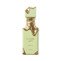 Eclaire Pistache Lattafa Eau de Parfum