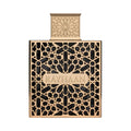 Frasco de Elixir Rayhaan Eau de Parfum Para Hombre