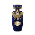 Emaan Lattafa Eau de Parfum