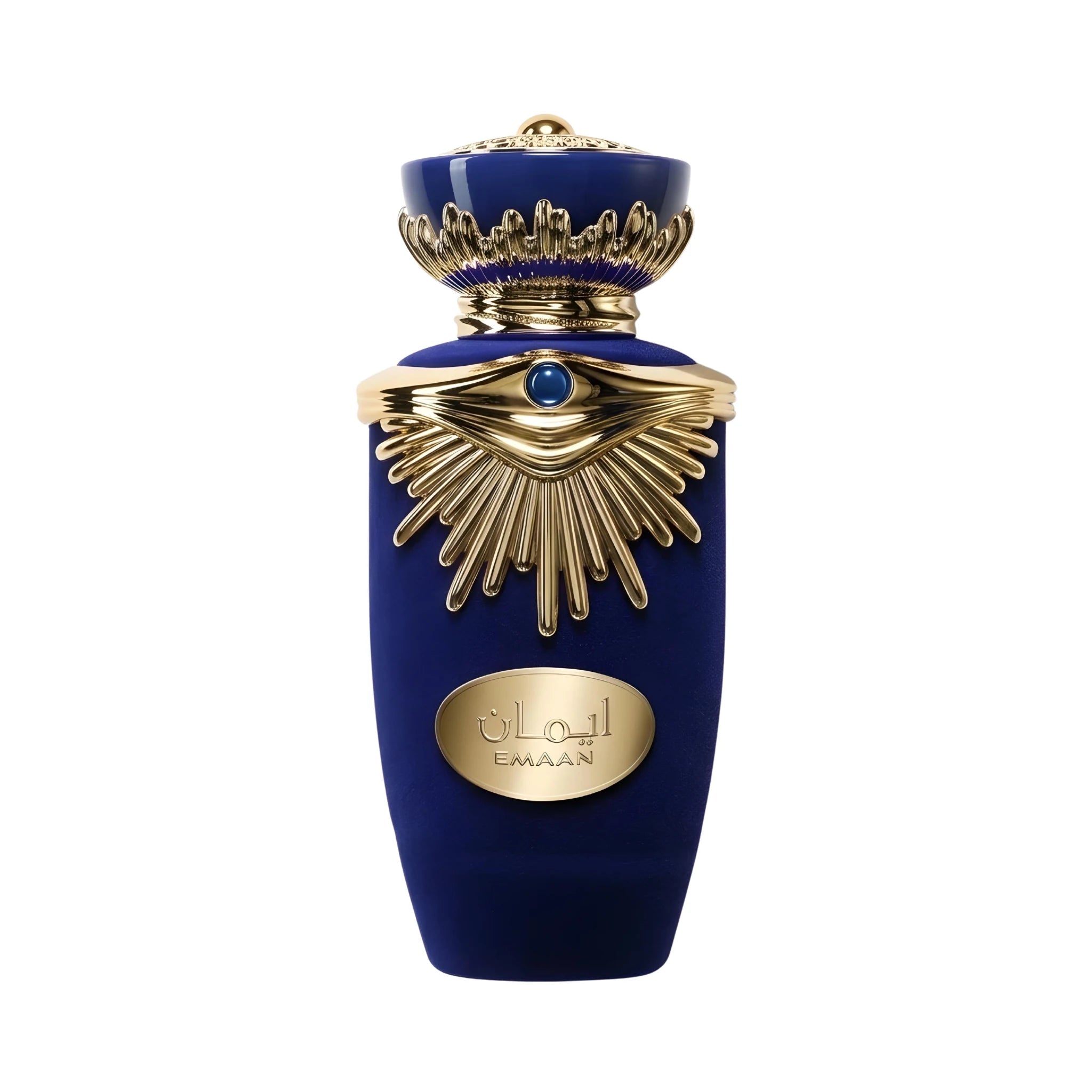 Emaan Lattafa Eau de Parfum