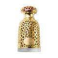 Emeer Lattafa Eau de Parfum