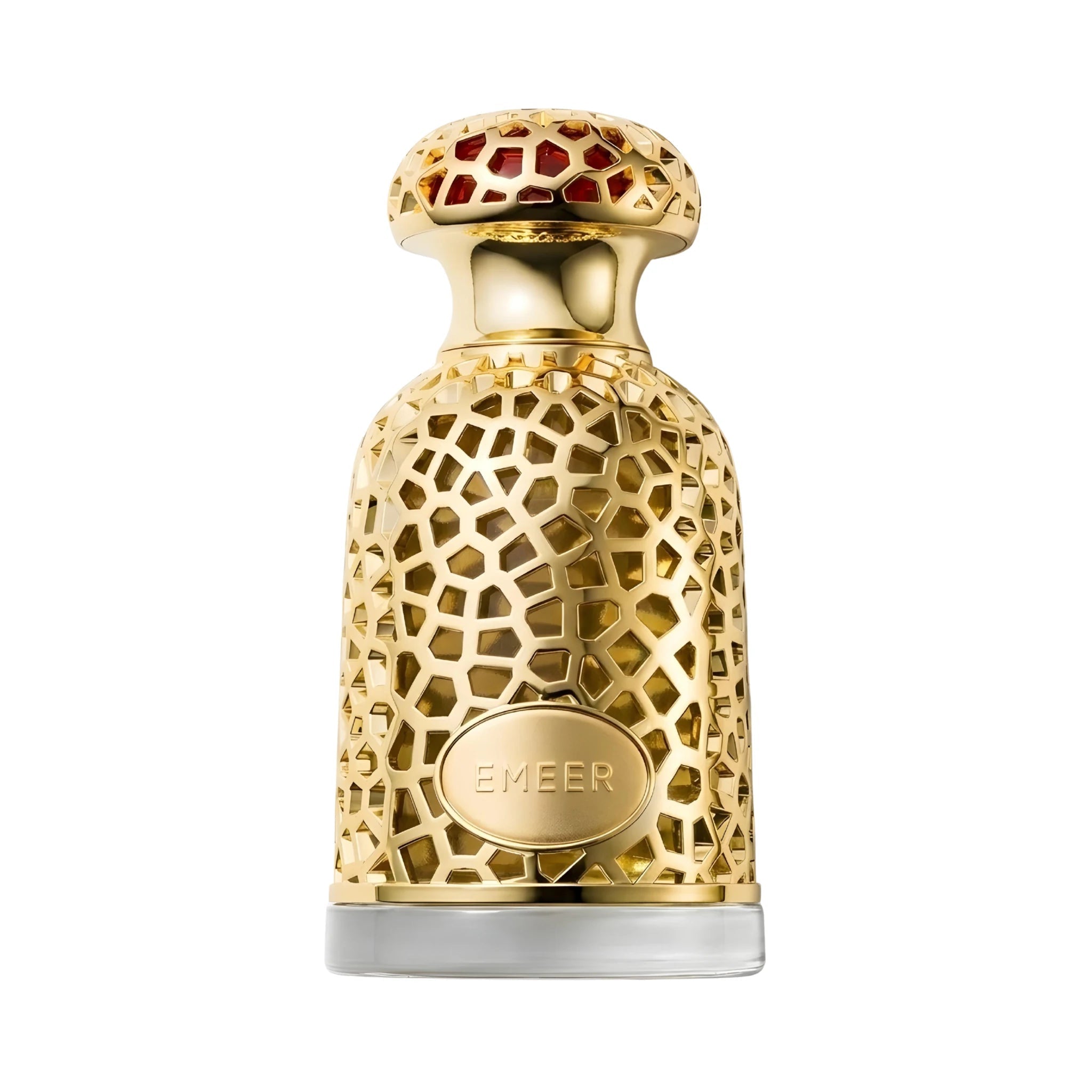 Emeer Lattafa Eau de Parfum