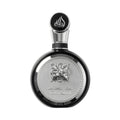 Fakhar Black Lattafa Eau de Parfum