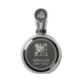 Fakhar Platin Lattafa Eau de Parfum