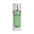 Frontal del Fattan Pour Homme Rasasi Eau de Parfum Para Hombre