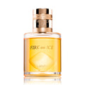 Fire On Ice Lattafa Eau de Parfum