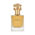Frasco del perfume Gharaam Swiss Arabian Eau de Parfum Unisex